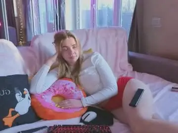 Chaturbate Adult Webcams of carriebradshawww