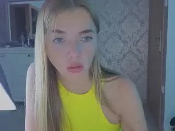 Chaturbate Sex Chat of carriebradshawww