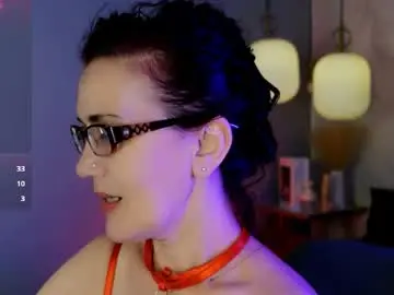Chaturbate Free Porn Cam of catherine_wisp