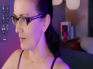 Chaturbate Free Live Porn of catherine_wisp