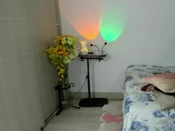 Chaturbate Live Porn of catta_cat18