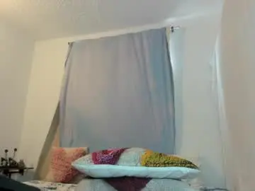Chaturbate Sex Cam of catta_cat18