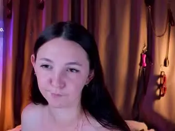 Chaturbate Best live sex cam show of cindybekitty