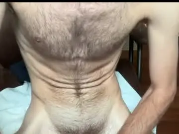 Chaturbate Watch Live Sex Cams of clarkjohn23