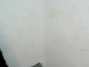 Chaturbate Best Webcam of coupleeswetthott