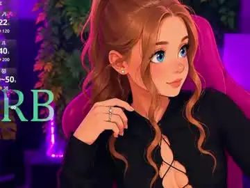 Chaturbate Watch Live Sex Cams of cutemousee