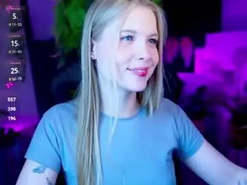 Chaturbate Sex Chat of cutemousee