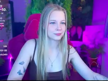Chaturbate Sex Chat of cutemousee