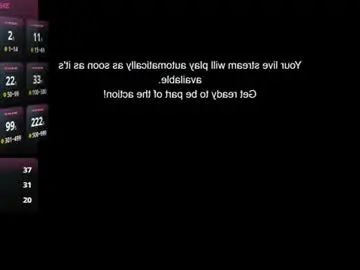 Chaturbate Sex Chat of cutetella