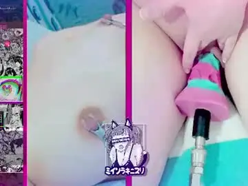 Chaturbate Private Sex Chat of daddyslittlegirl01