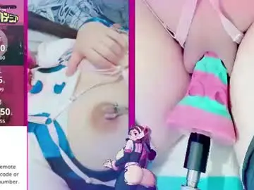 Chaturbate Free Porn Cam of daddyslittlegirl01