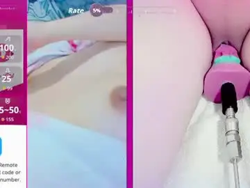 Chaturbate Sex Chat of daddyslittlegirl01