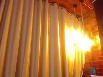 Chaturbate Adult Webcam of dahyan_