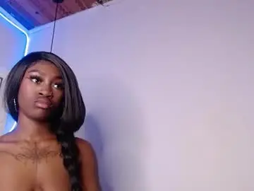 Chaturbate Best Webcam of dahyan_