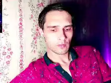 Chaturbate Sex Chat of davidcarrollx