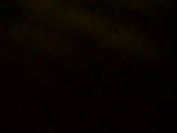 Chaturbate Adult Video Chat of doby2020