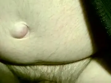 Chaturbate Best Webcam of doby2020