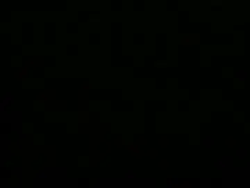 Chaturbate Live Sex Cam of doby2020