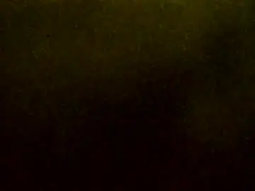 Chaturbate Live Porn of doby2020