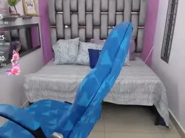 Chaturbate Sex Cam of el_flaquito_1