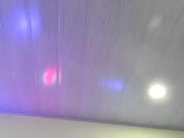 Chaturbate Best Webcam of ellie_cute7