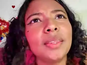 Chaturbate Private Sex Chat of ellie_cute7