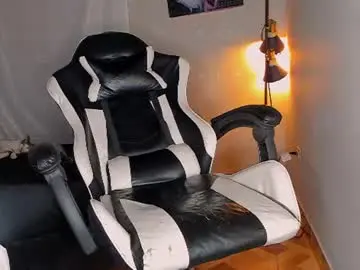 Chaturbate Best Webcam of enjoymycock99