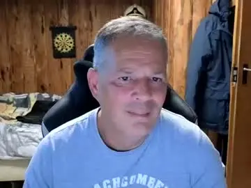 Chaturbate Best Webcam of exibe1219