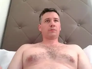 Chaturbate Best Webcam of frikits