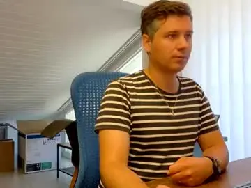 Chaturbate Adult Webcam of frikits