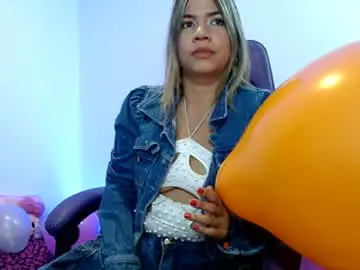 Chaturbate Free Live Porn of hot_sexy_bunny