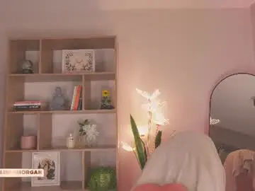 Chaturbate Sex Cam of imlis