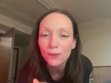 Chaturbate Best live sex cam show of janeandking