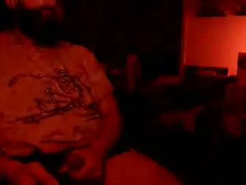Chaturbate Best Webcam of jasperh98