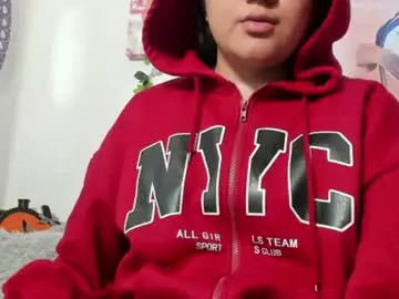 Chaturbate Free Porn Cam of jessi_rat