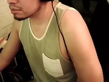 Chaturbate Watch Live Sex Cams of jon099