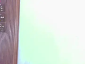 Chaturbate Adult Webcam of kairo_tay1