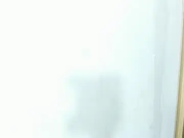 Chaturbate Sex Cam of kairo_tay1
