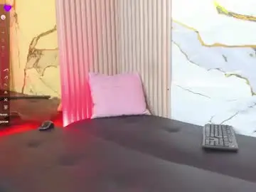 Chaturbate Adult Webcams of kairo_tay1