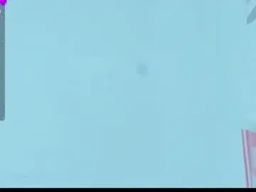 Chaturbate Free Live Porn of kairo_tay1