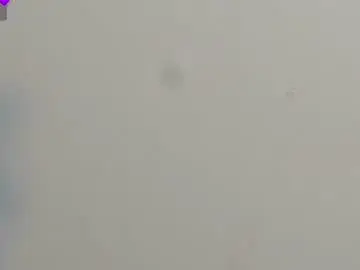 Chaturbate Free Porn Cam of kairo_tay1