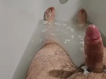 Chaturbate Live Sex Cam of karl876
