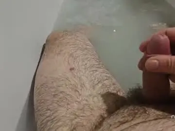 Chaturbate Adult Webcam of karl876