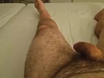 Chaturbate Adult Webcam of karl876