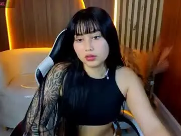 Chaturbate Free Live Porn of karolina_tx