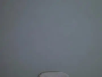 Chaturbate Nude Webcam of kimberlyhart_