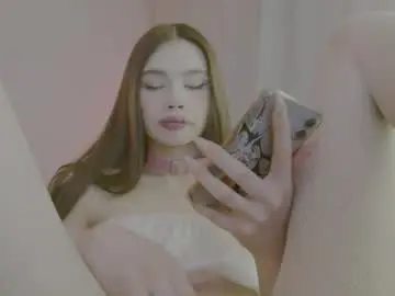 Chaturbate Free Live Porn of kisamuria