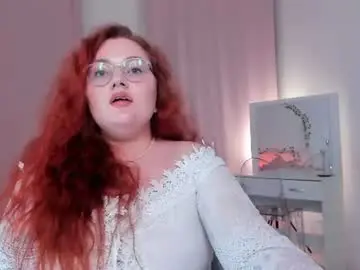 Chaturbate Watch Live Sex Cams of lana_bananass