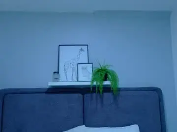 Chaturbate Adult Webcams of lexadominant__