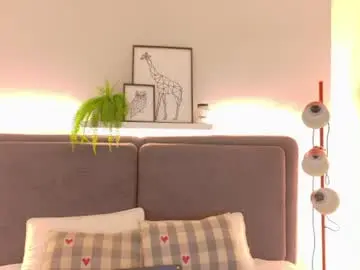 Chaturbate Adult Webcams of lexadominant__